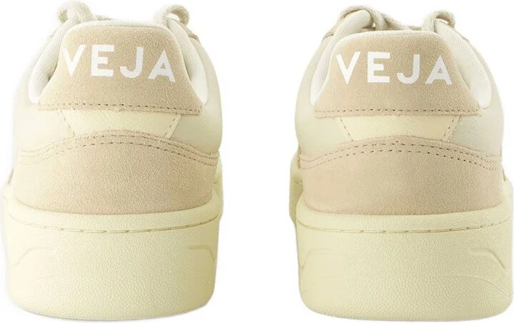 Veja V-90 Sneakers - Image 3