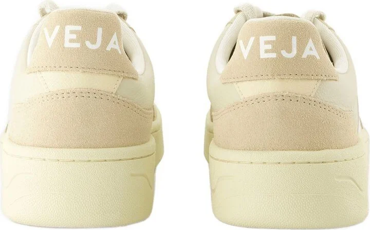 Veja V-90 Sneakers - Image 3