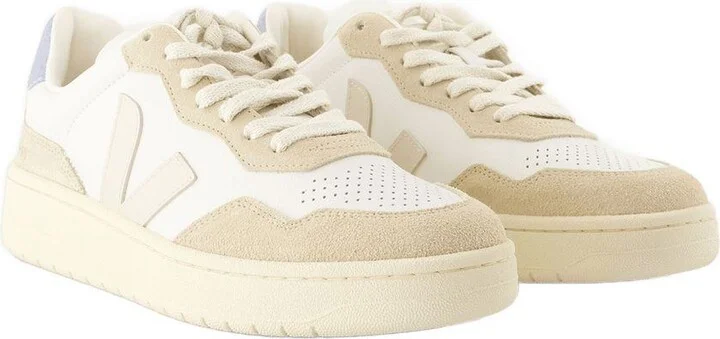 Veja V-90 Sneakers - Image 2