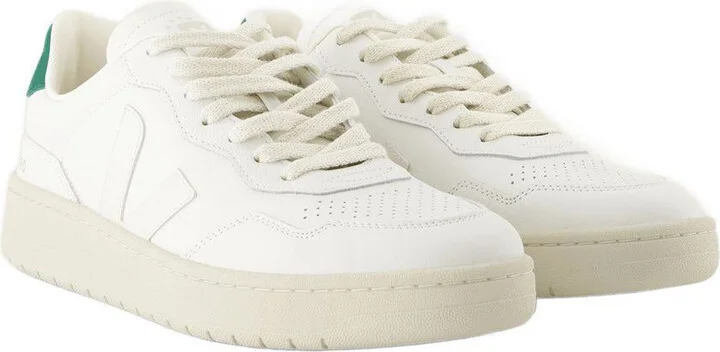 Veja V-90 Sneakers - Image 2