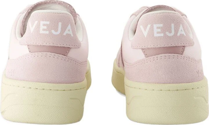 Veja V 90 Sneakers - Image 3