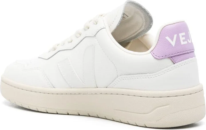 Veja V-90 Sneakers - Image 3