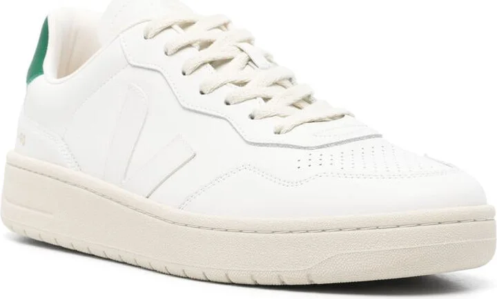 Veja V-90 Sneakers - Image 2