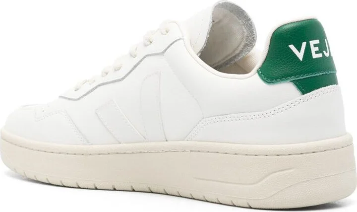 Veja V-90 Sneakers - Image 3