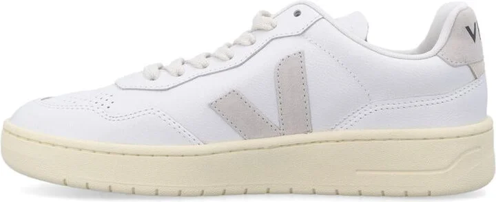 Veja V-90 Sneakers - Image 3