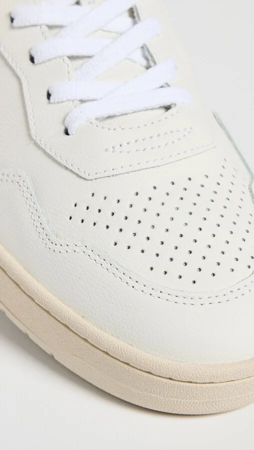 Veja V-90 Sneakers - Image 3