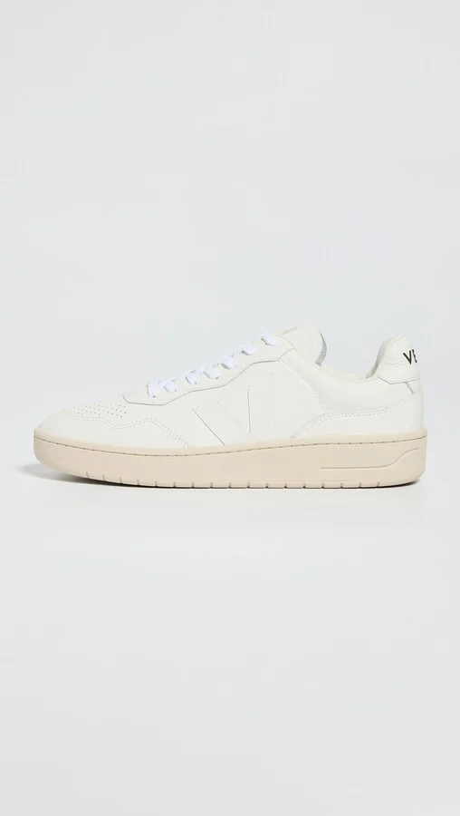 Veja V-90 Sneakers - Image 5
