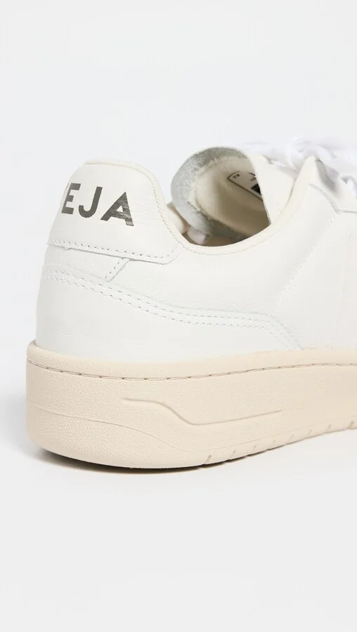 Veja V-90 Sneakers - Image 2