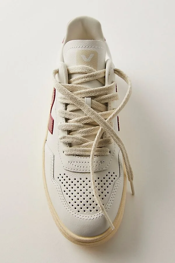 Extra White/marsala