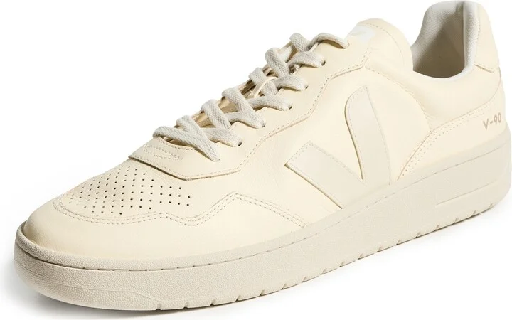 Veja V-90 Sneakers