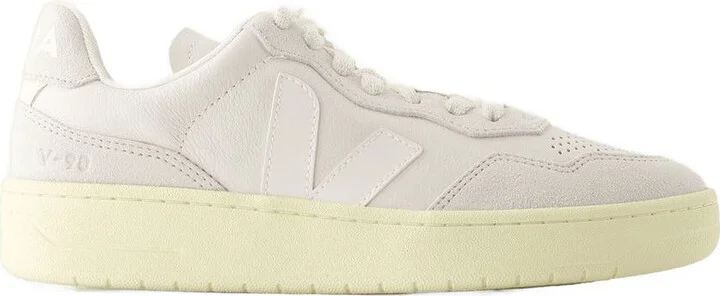 Veja V-90 Sneakers