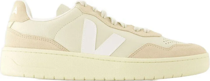 Veja V-90 Sneakers