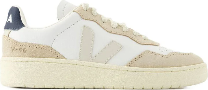 Veja V-90 Sneakers