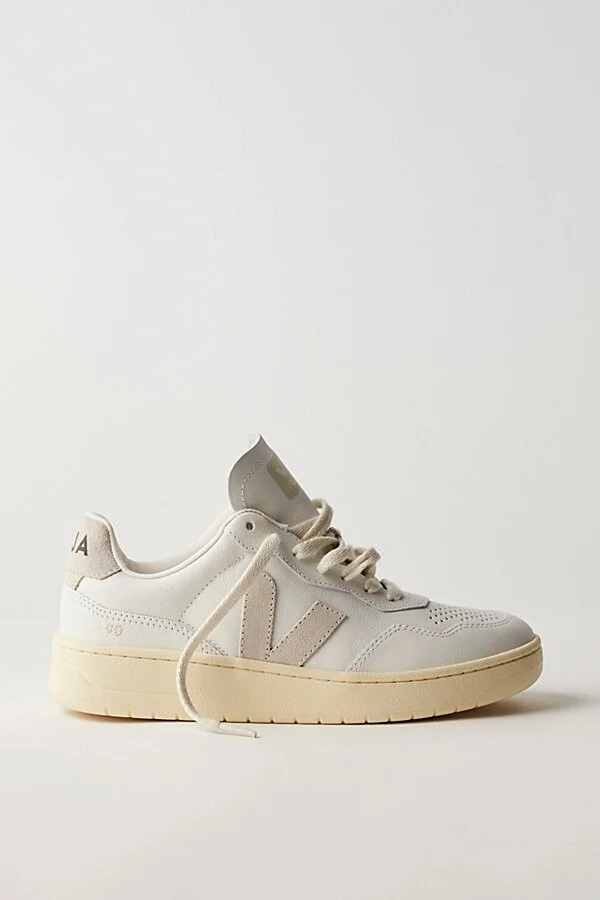 Veja V-90 Sneakers