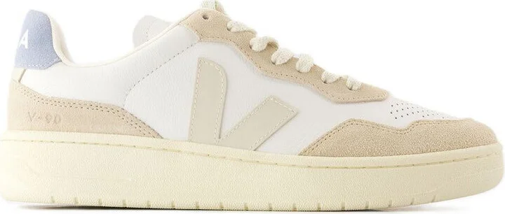 Veja V-90 Sneakers