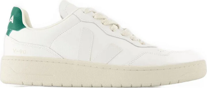 Veja V-90 Sneakers