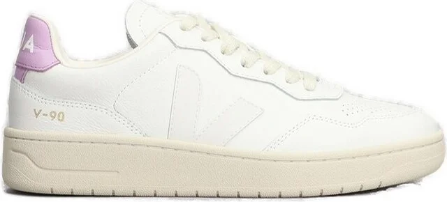 Veja V-90 Sneakers