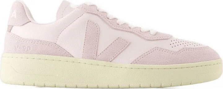 Veja V 90 Sneakers