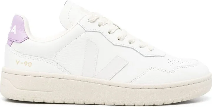 Veja V-90 Sneakers