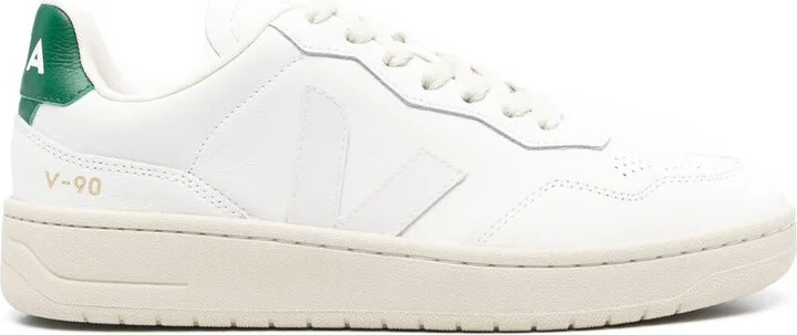Veja V-90 Sneakers