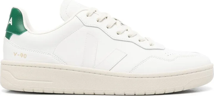 Veja V-90 Sneakers
