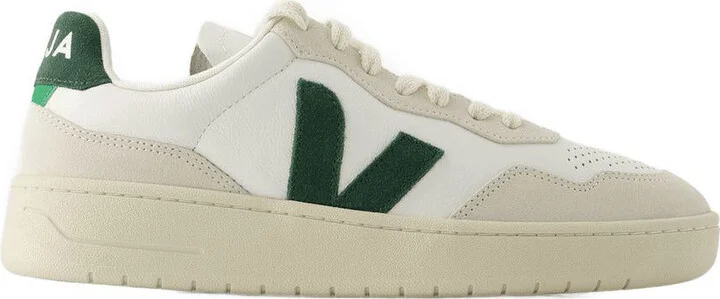 Veja V-90 Sneakers