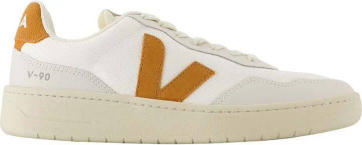 Veja V-90 Sneakers