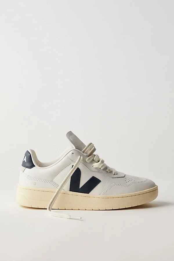 Veja V-90 Sneakers
