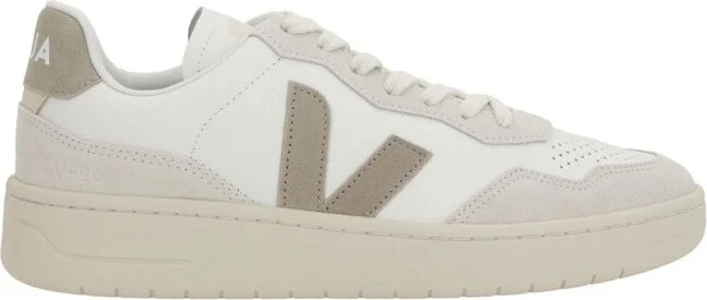 Veja V-90 Sneakers