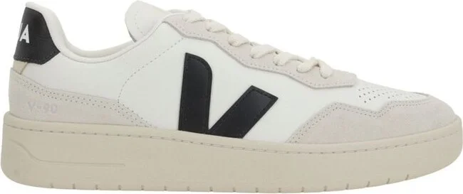 Veja V-90 Sneakers