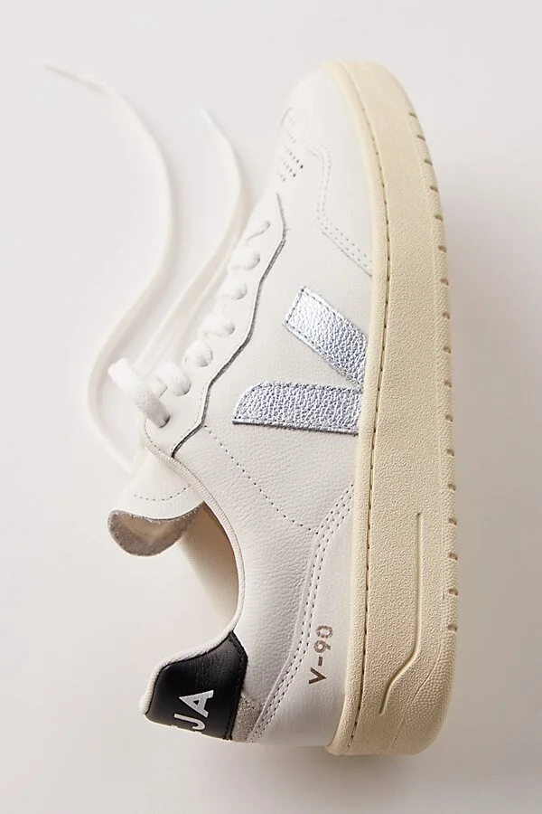 Veja V-90 Sneakers