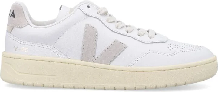 Veja V-90 Sneakers
