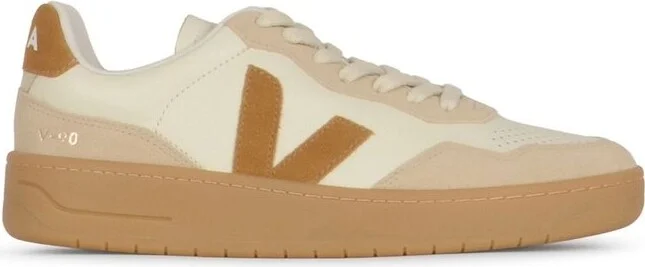 Veja V-90 Sneakers