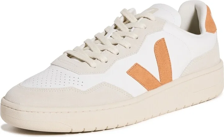 Veja V-90 Sneakers