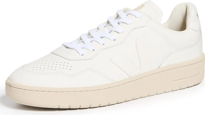 Veja V-90 Sneakers