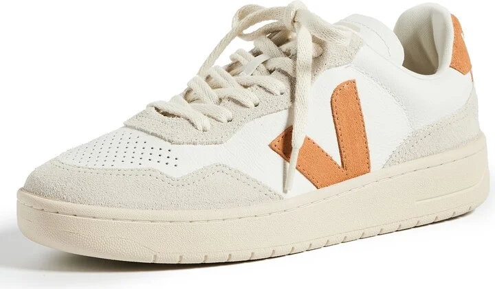 Veja V-90 Sneakers
