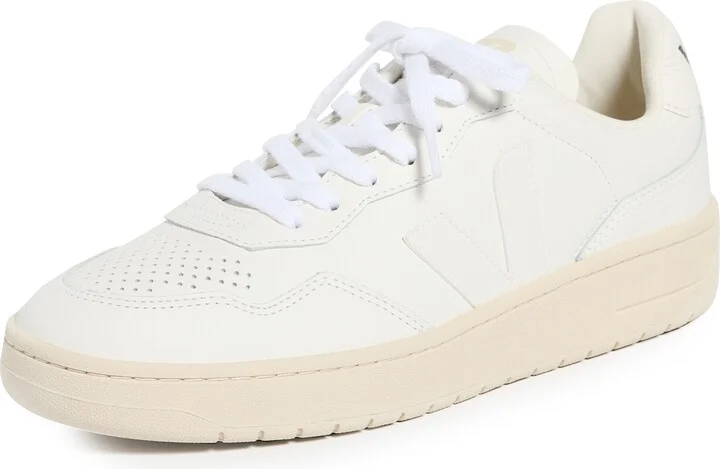 Veja V-90 Sneakers
