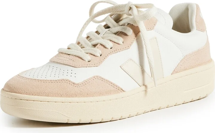 Veja V-90 Sneakers