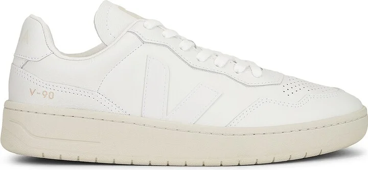 Extra White
