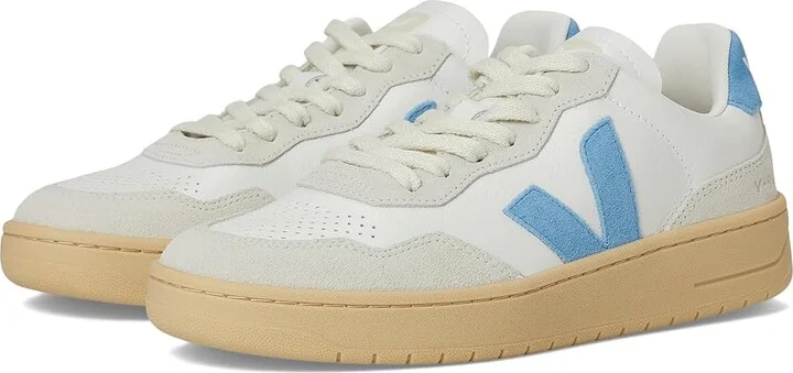 Extra White Aqua Natural