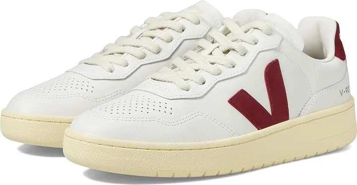 Extra White,marsala
