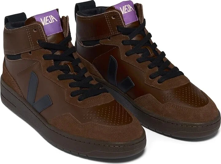 Walnut,black