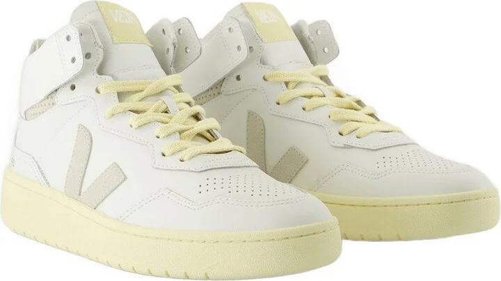 Veja V-95 Sneakers - Image 2