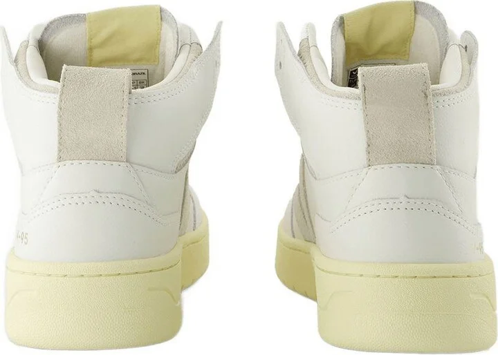 Veja V-95 Sneakers - Image 3