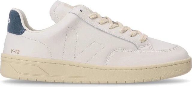 Veja V12 Low-Top Sneakers