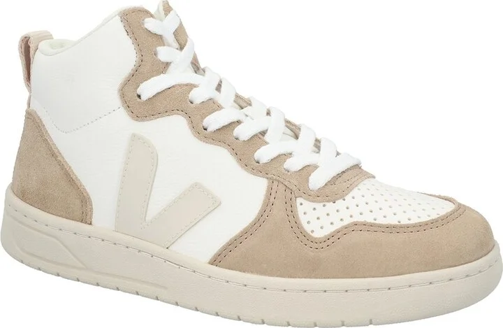 Veja V15 Sneaker