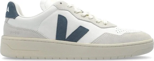 Veja V90 Low-Top Sneakers