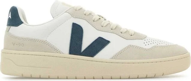 Veja V90 Low-Top Sneakers