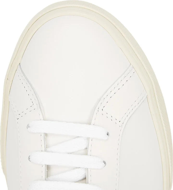Veja Veja Esplar White Black - Image 4
