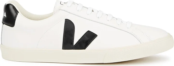 White And Black